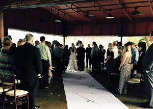 DELETE  wedding (49)
